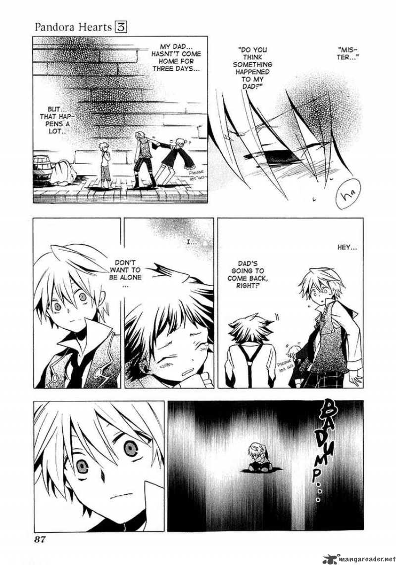 pandora_hearts_11_40