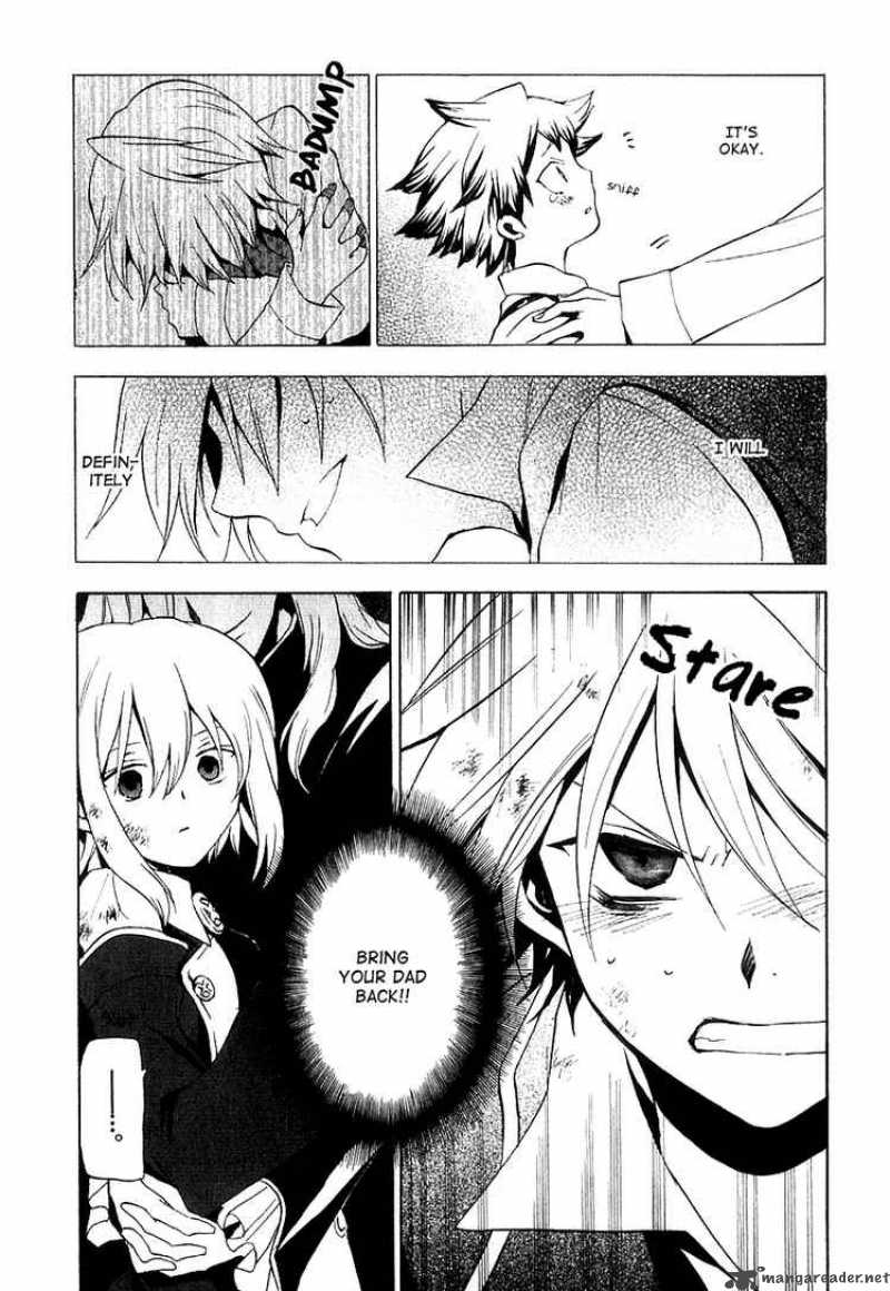 pandora_hearts_11_41