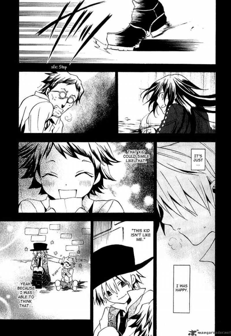 pandora_hearts_11_42