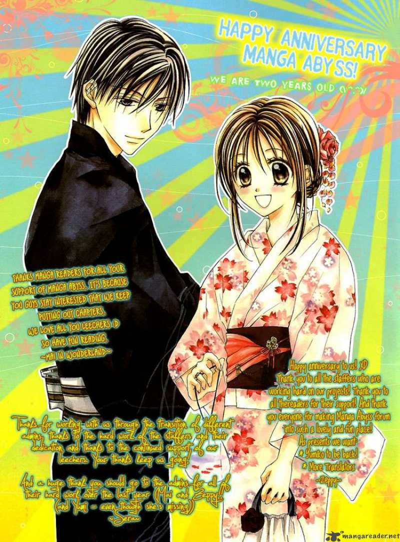 pandora_hearts_11_43