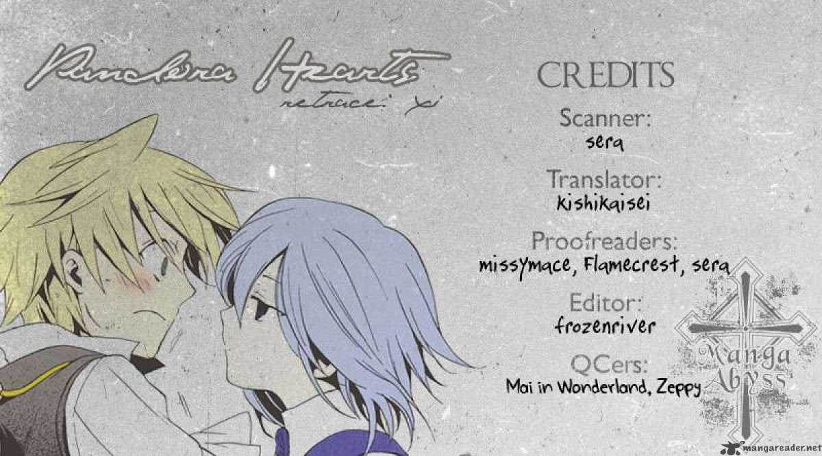 pandora_hearts_11_44