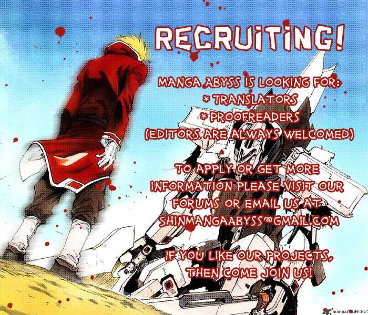 pandora_hearts_11_46