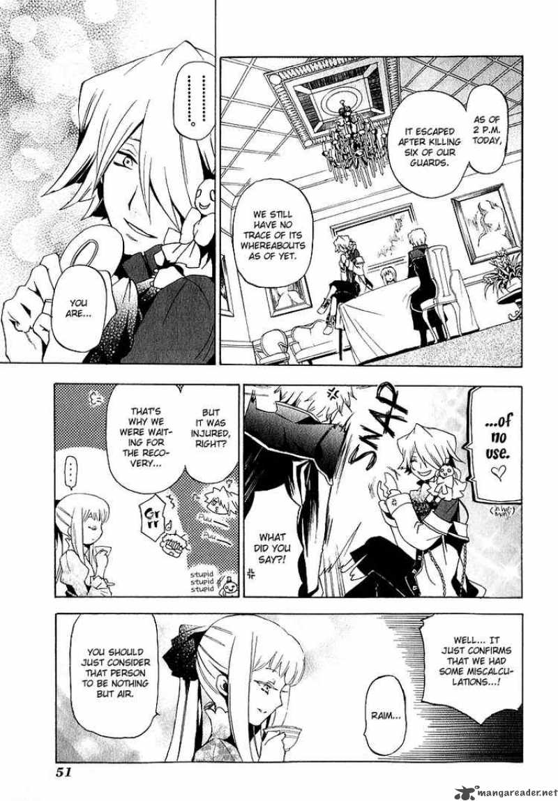 pandora_hearts_11_5