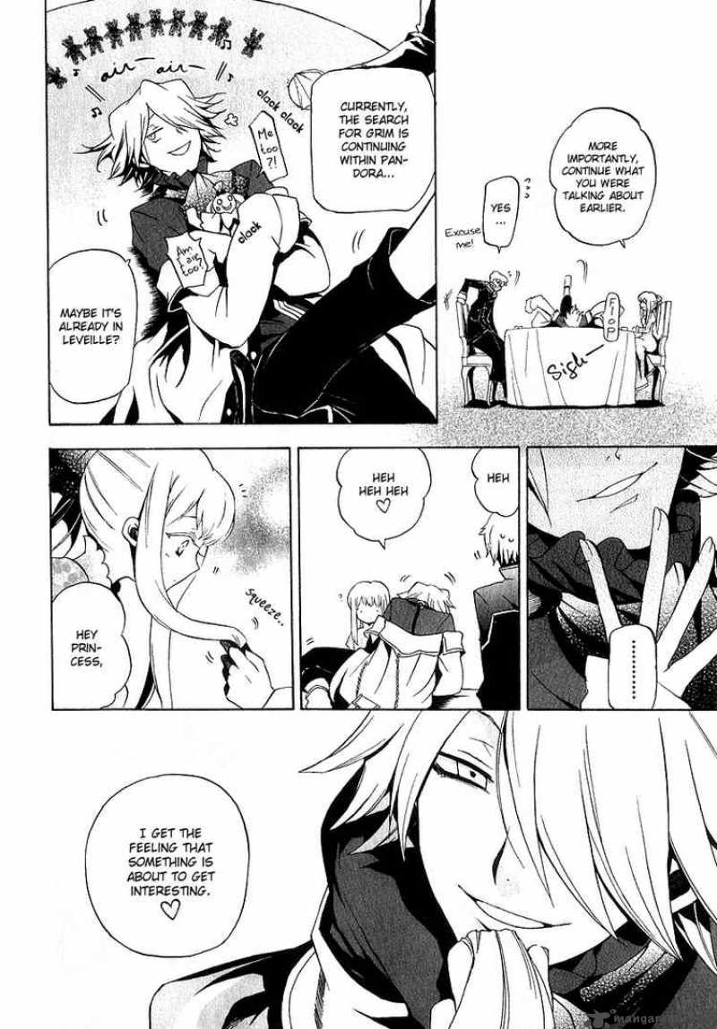 pandora_hearts_11_6