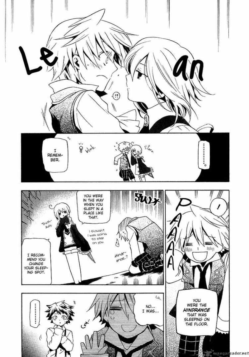 pandora_hearts_11_7