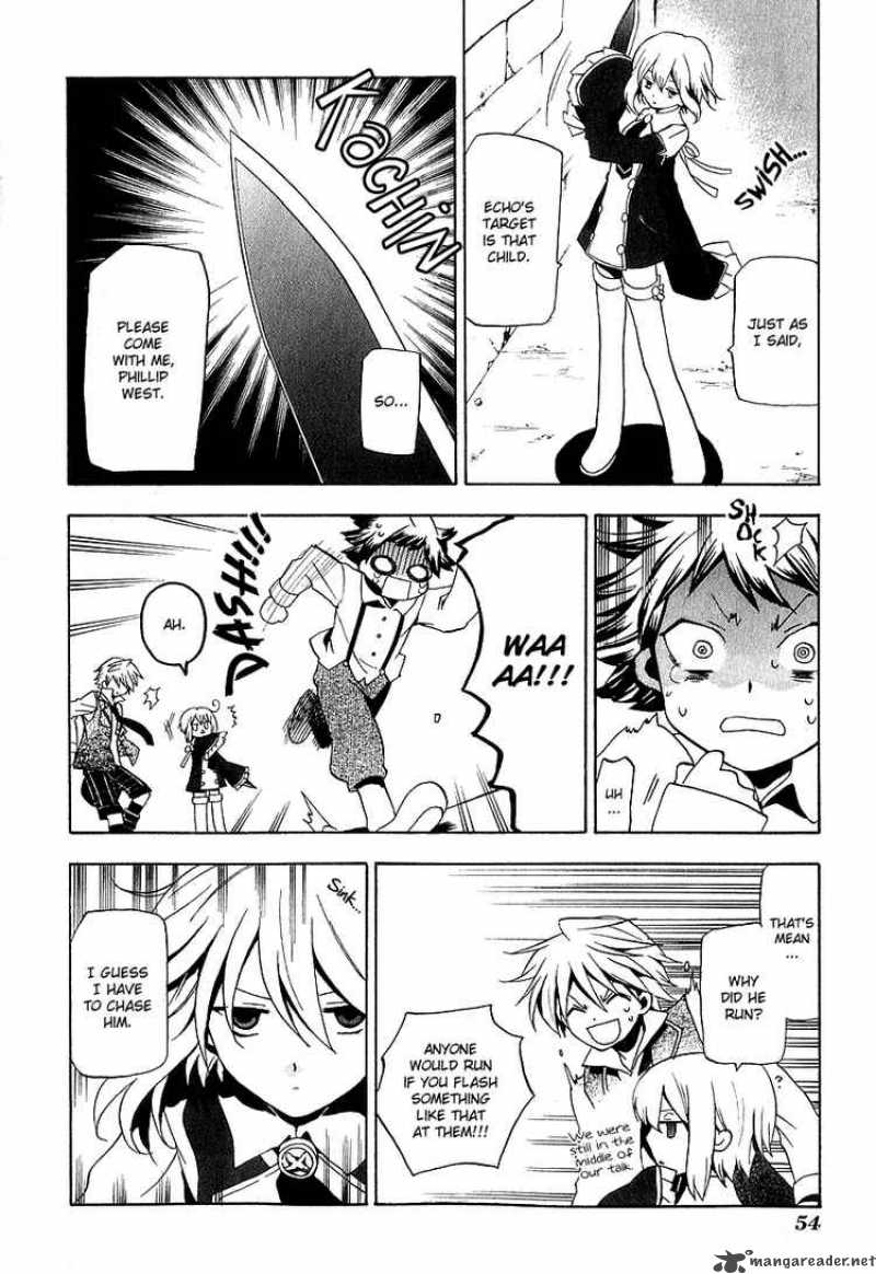 pandora_hearts_11_8