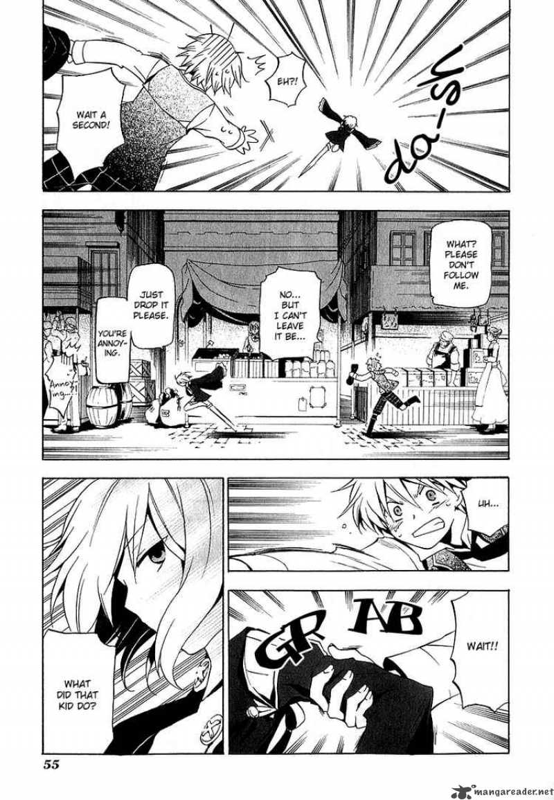 pandora_hearts_11_9