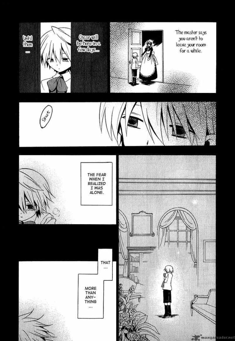 pandora_hearts_12_10