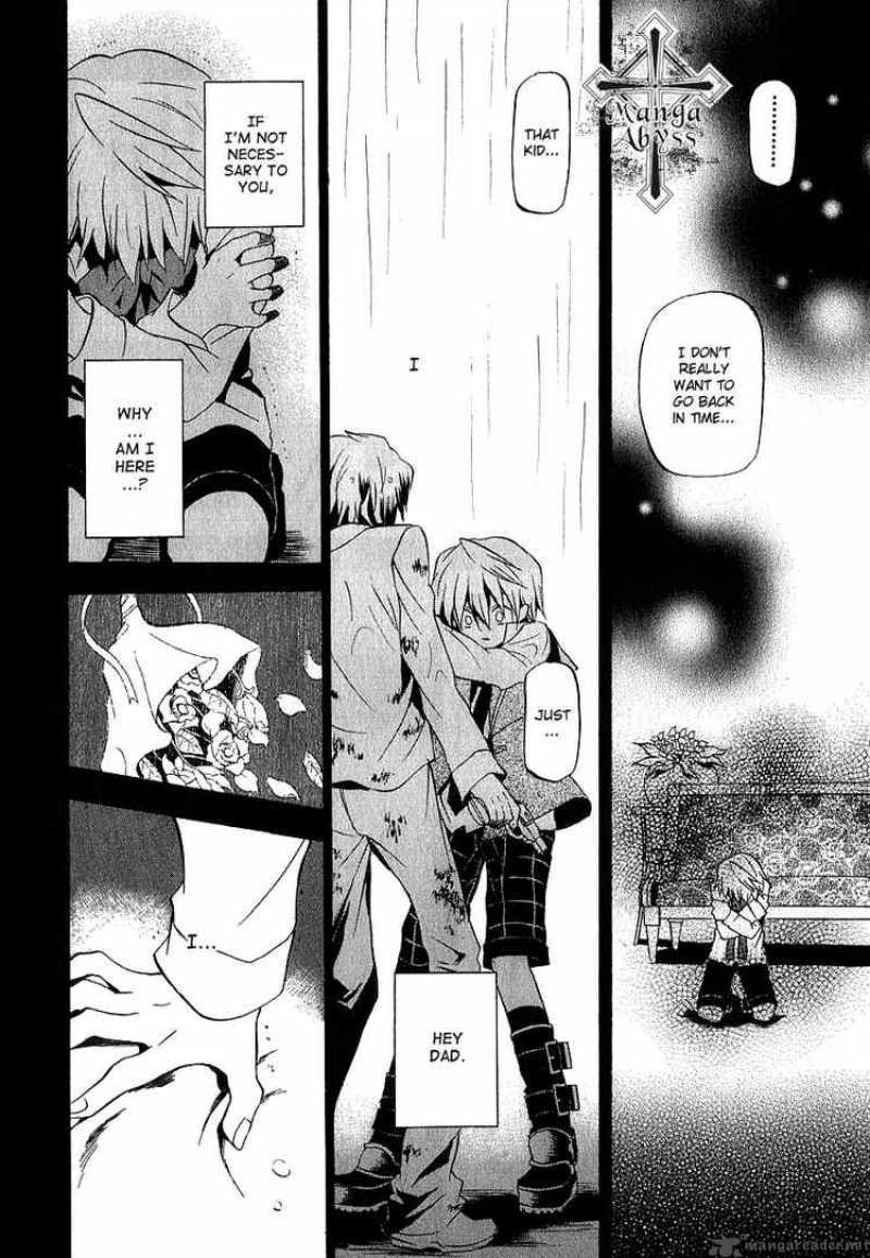pandora_hearts_12_11