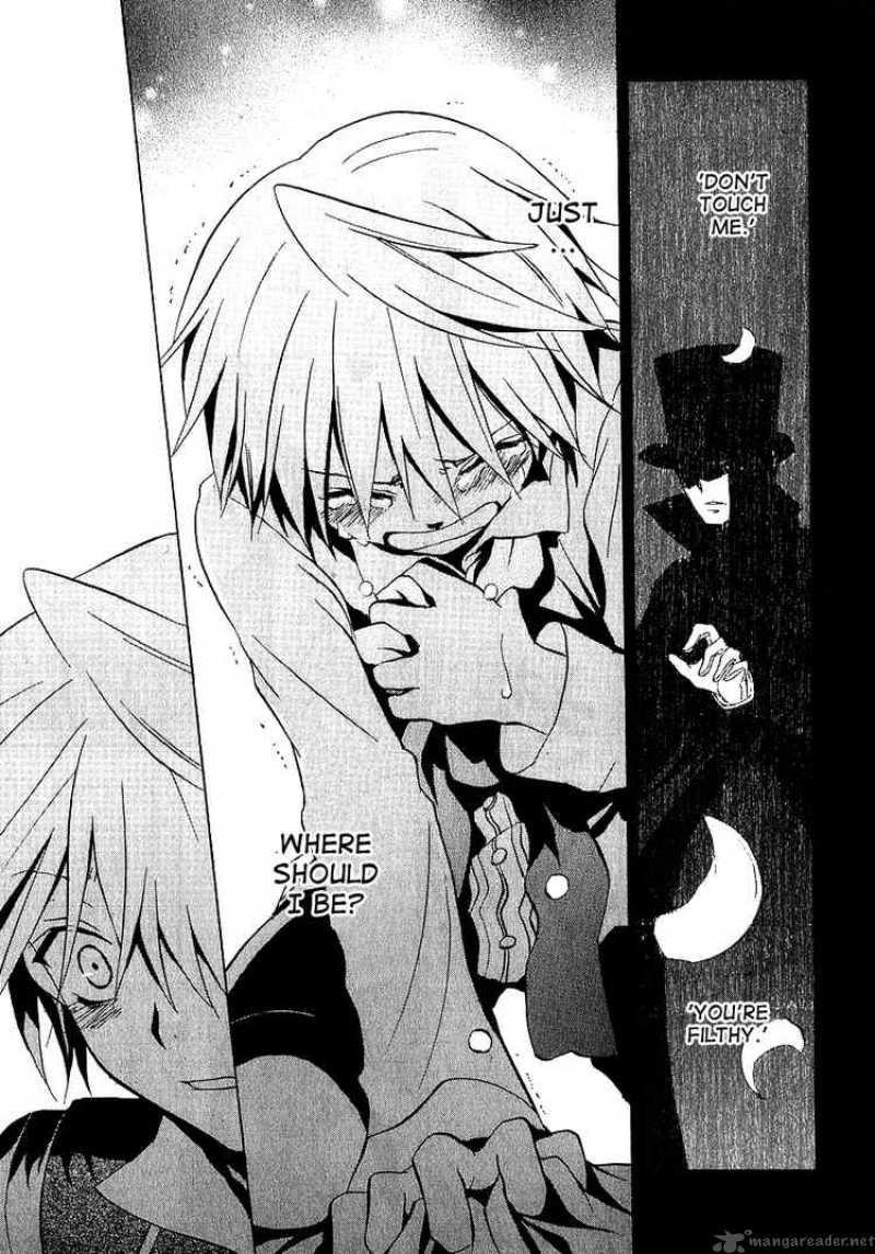 pandora_hearts_12_12