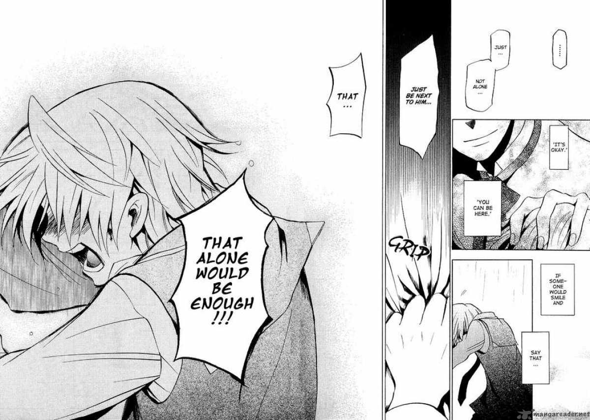 pandora_hearts_12_13