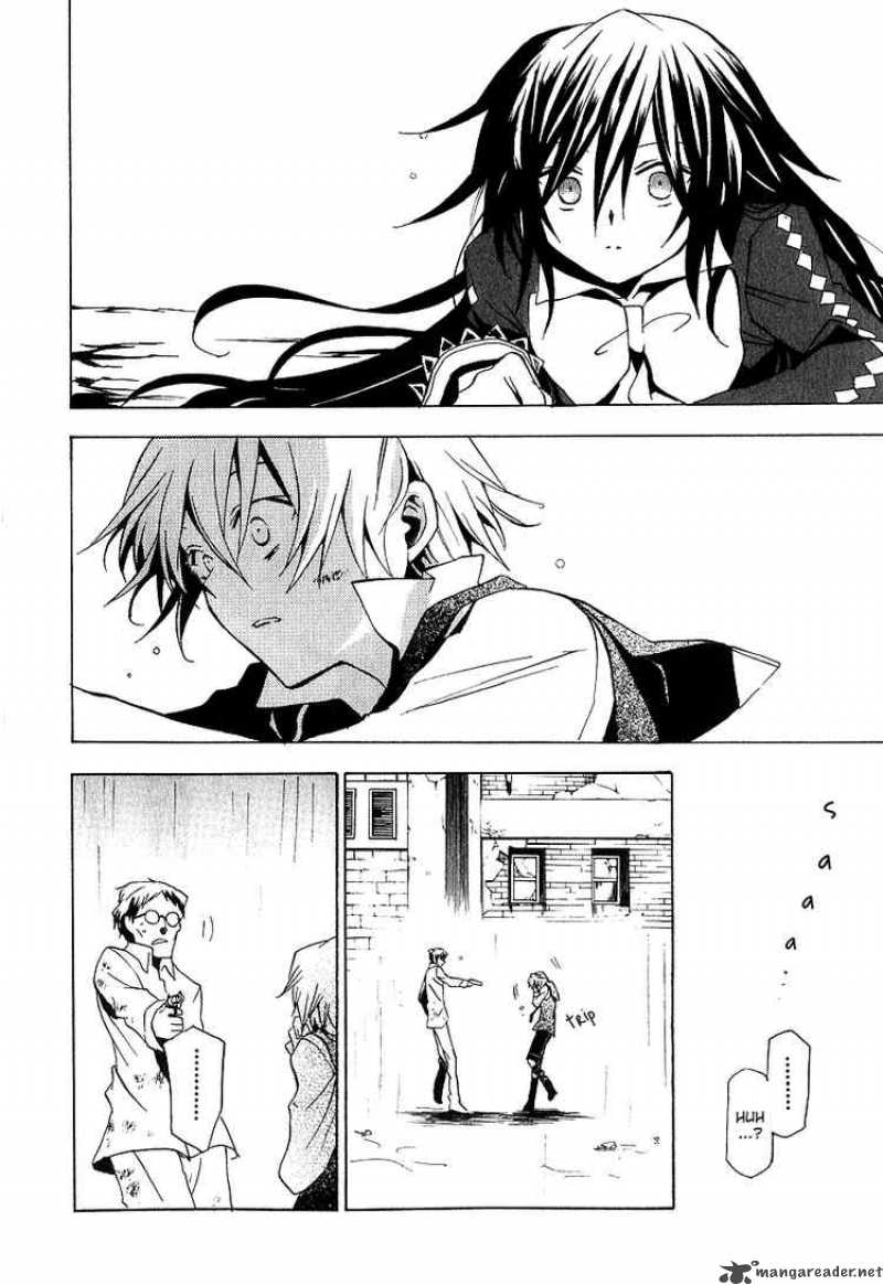 pandora_hearts_12_14
