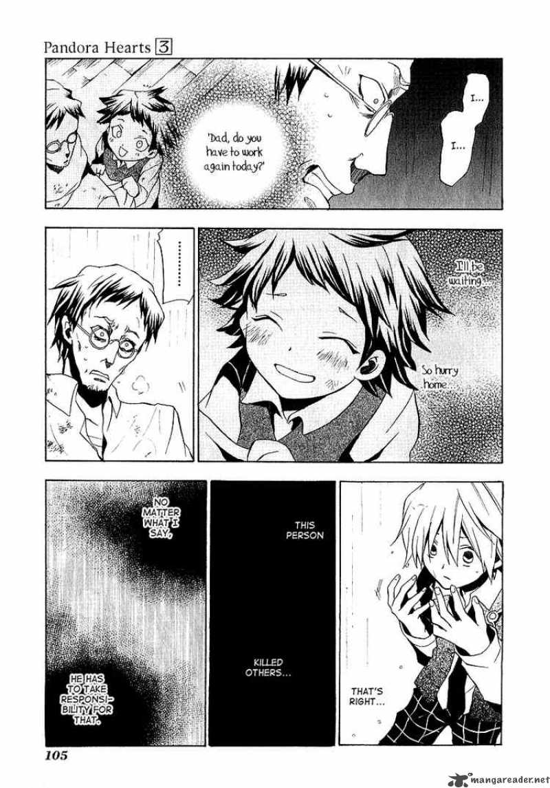 pandora_hearts_12_15