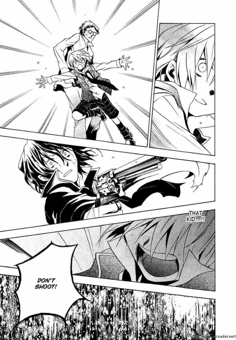 pandora_hearts_12_17