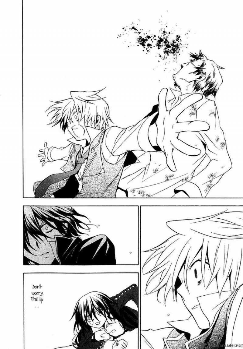 pandora_hearts_12_18