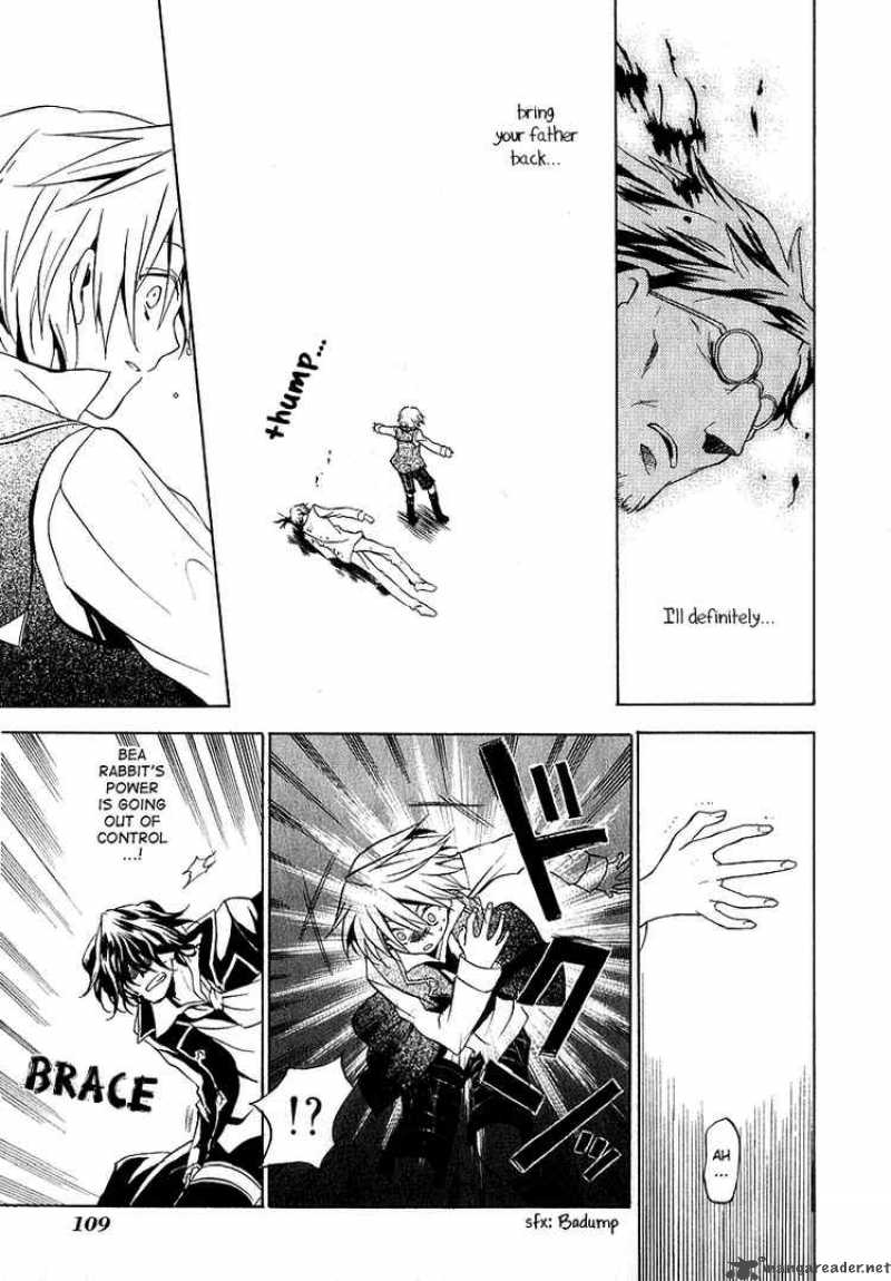 pandora_hearts_12_19