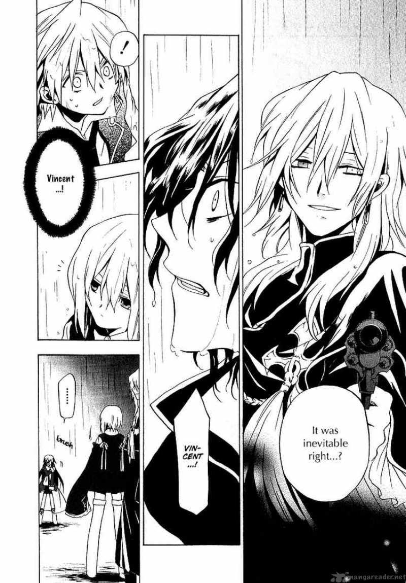 pandora_hearts_12_22