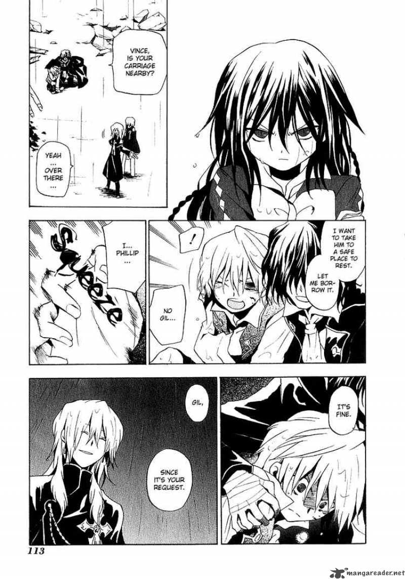 pandora_hearts_12_23