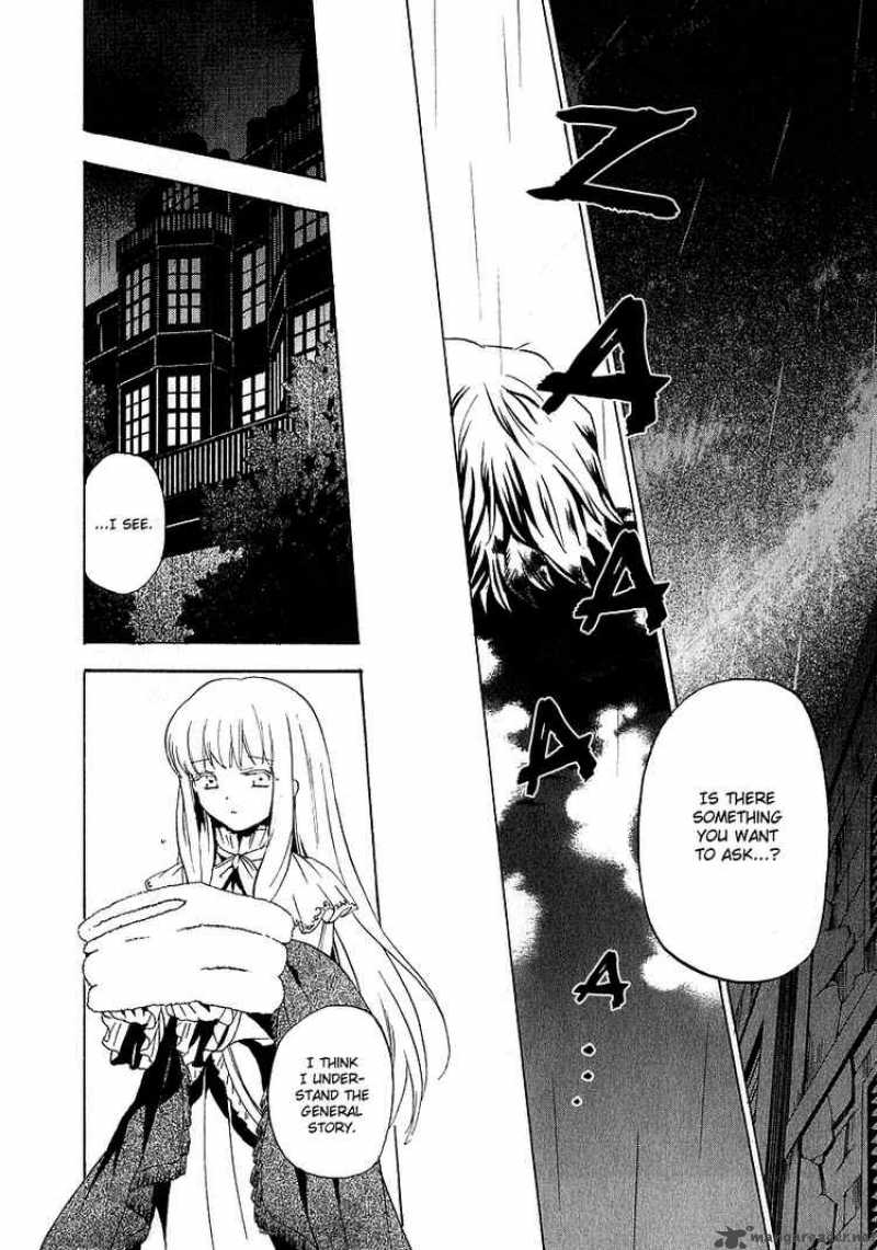 pandora_hearts_12_24