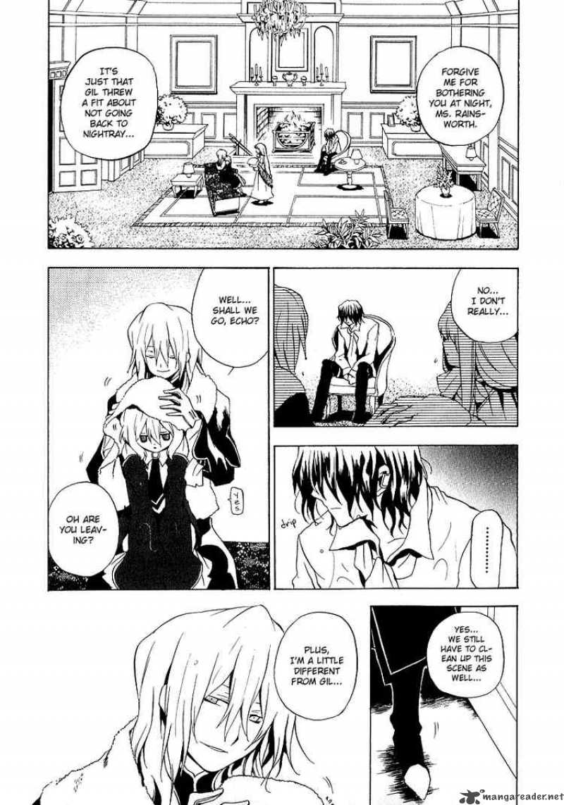 pandora_hearts_12_25