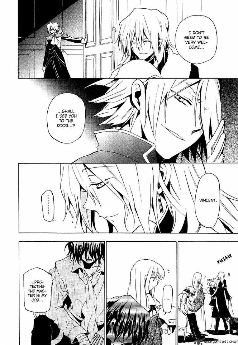 pandora_hearts_12_26
