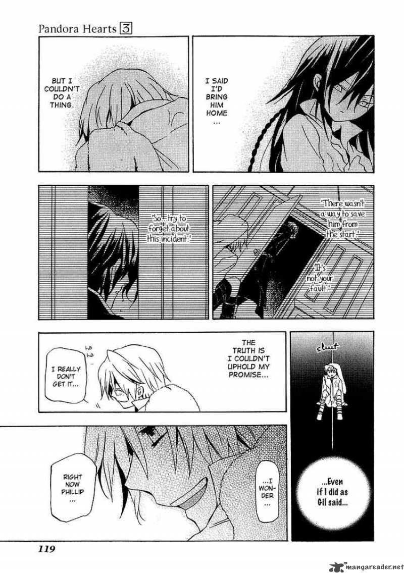 pandora_hearts_12_29