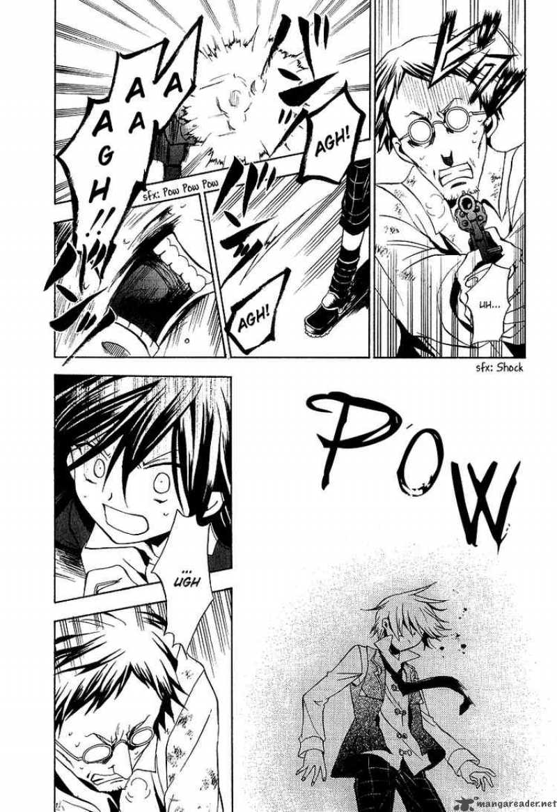 pandora_hearts_12_3