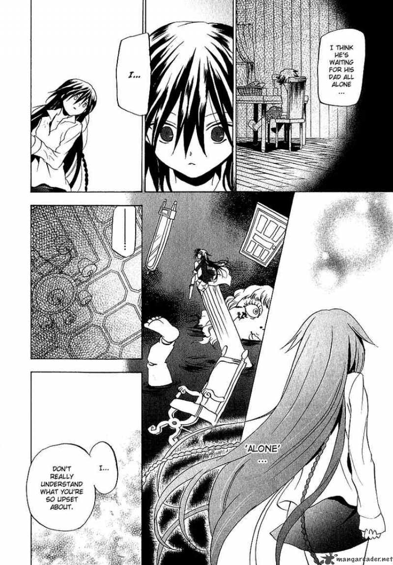 pandora_hearts_12_30