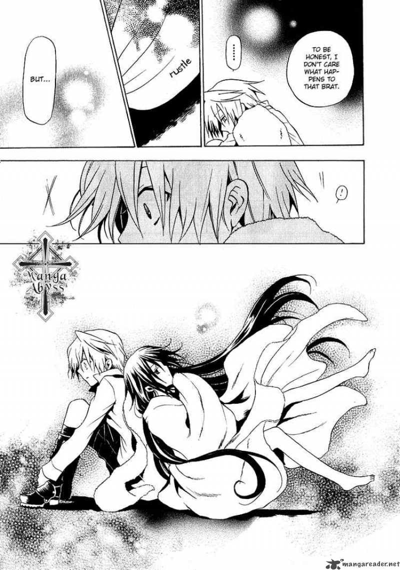 pandora_hearts_12_31