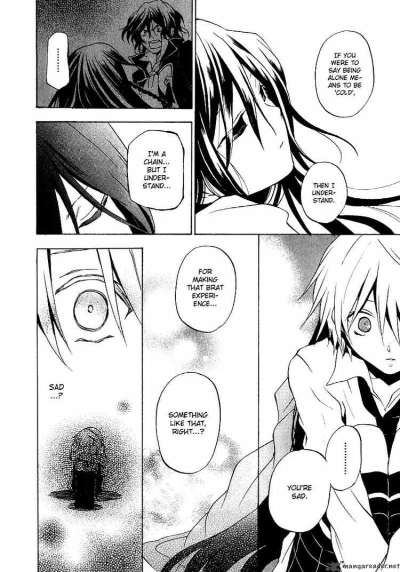 pandora_hearts_12_32