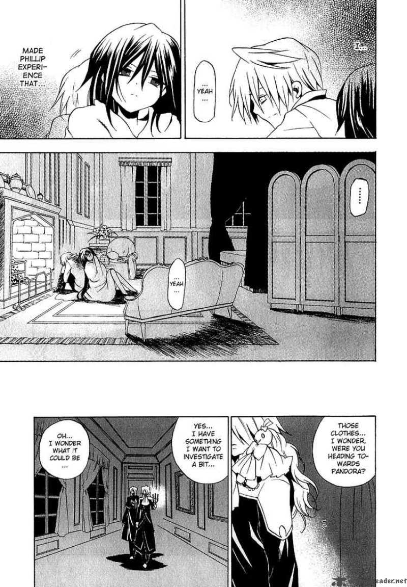 pandora_hearts_12_33