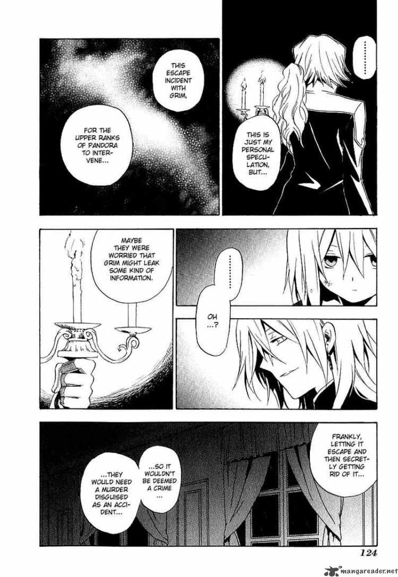 pandora_hearts_12_34