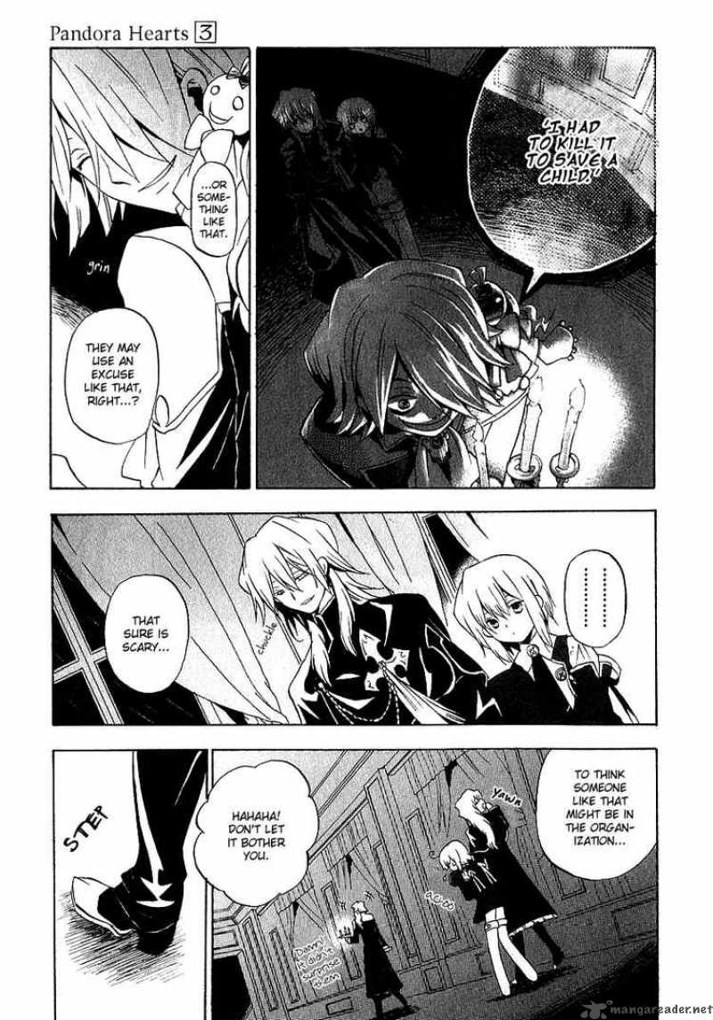 pandora_hearts_12_35