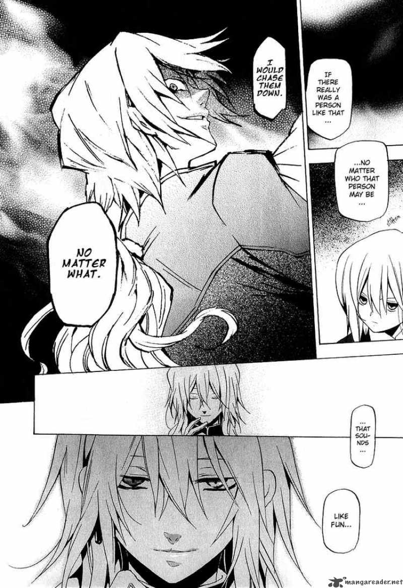 pandora_hearts_12_36