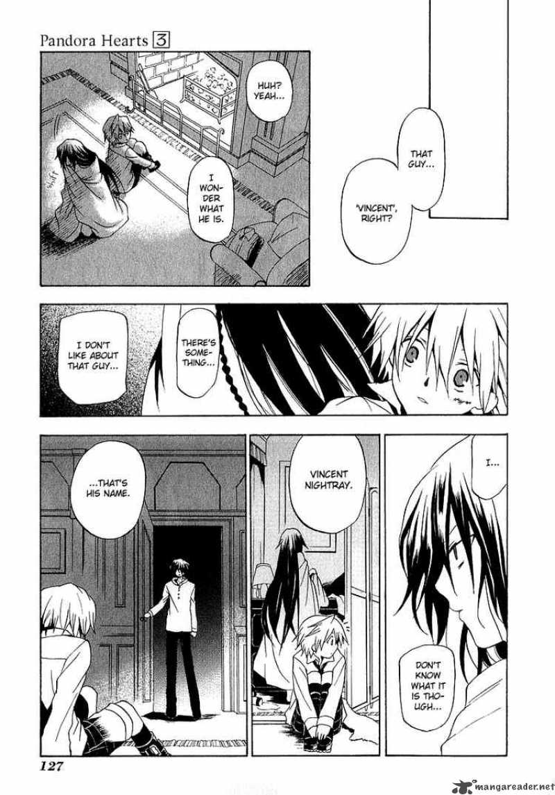 pandora_hearts_12_37