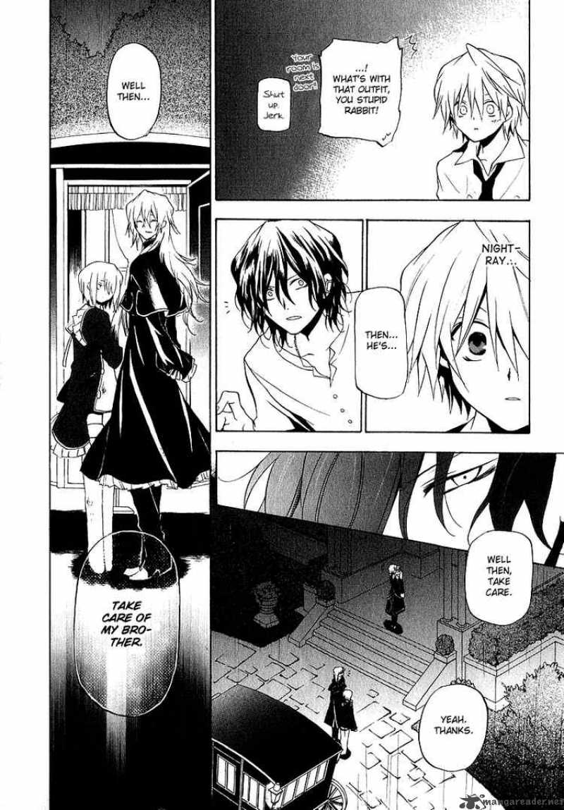 pandora_hearts_12_38