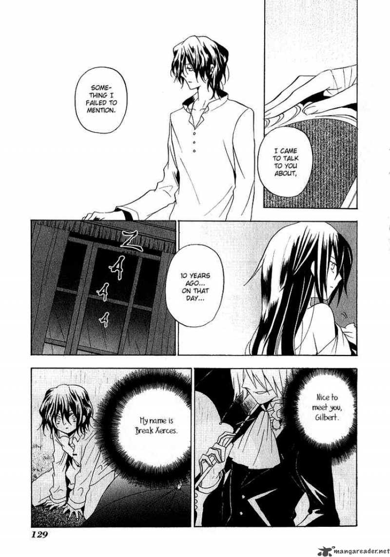 pandora_hearts_12_39