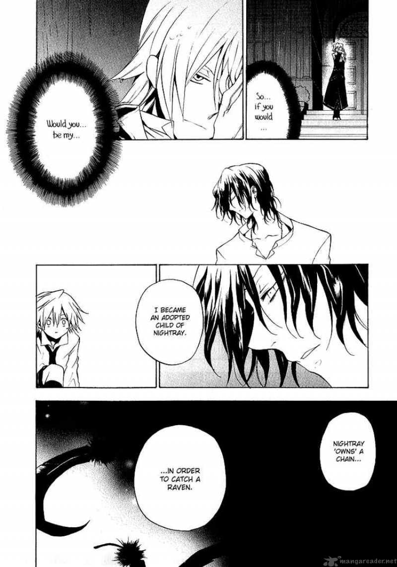 pandora_hearts_12_40