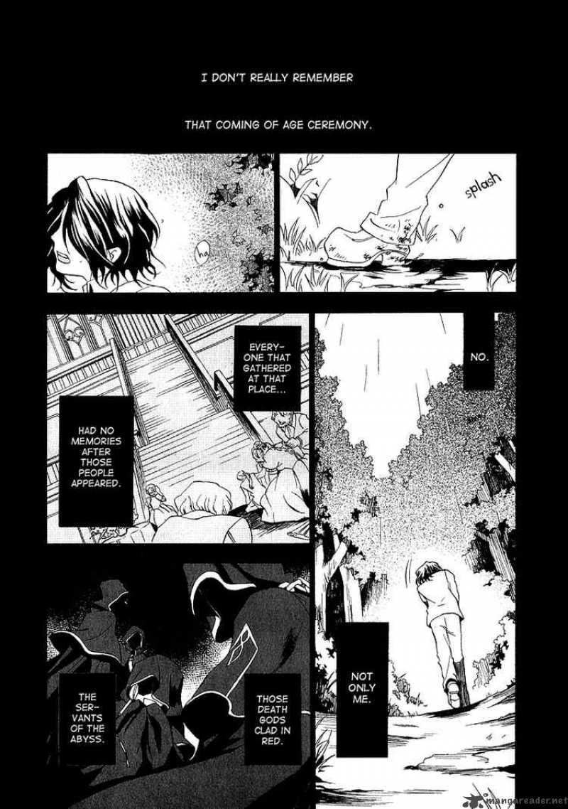 pandora_hearts_12_41