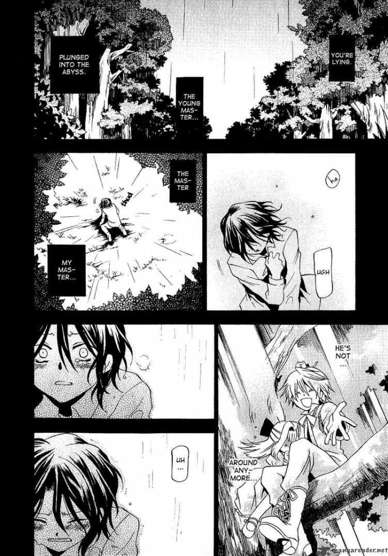 pandora_hearts_12_42