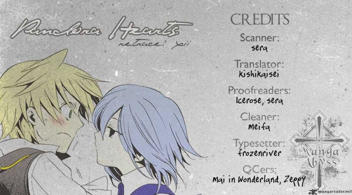 pandora_hearts_12_44