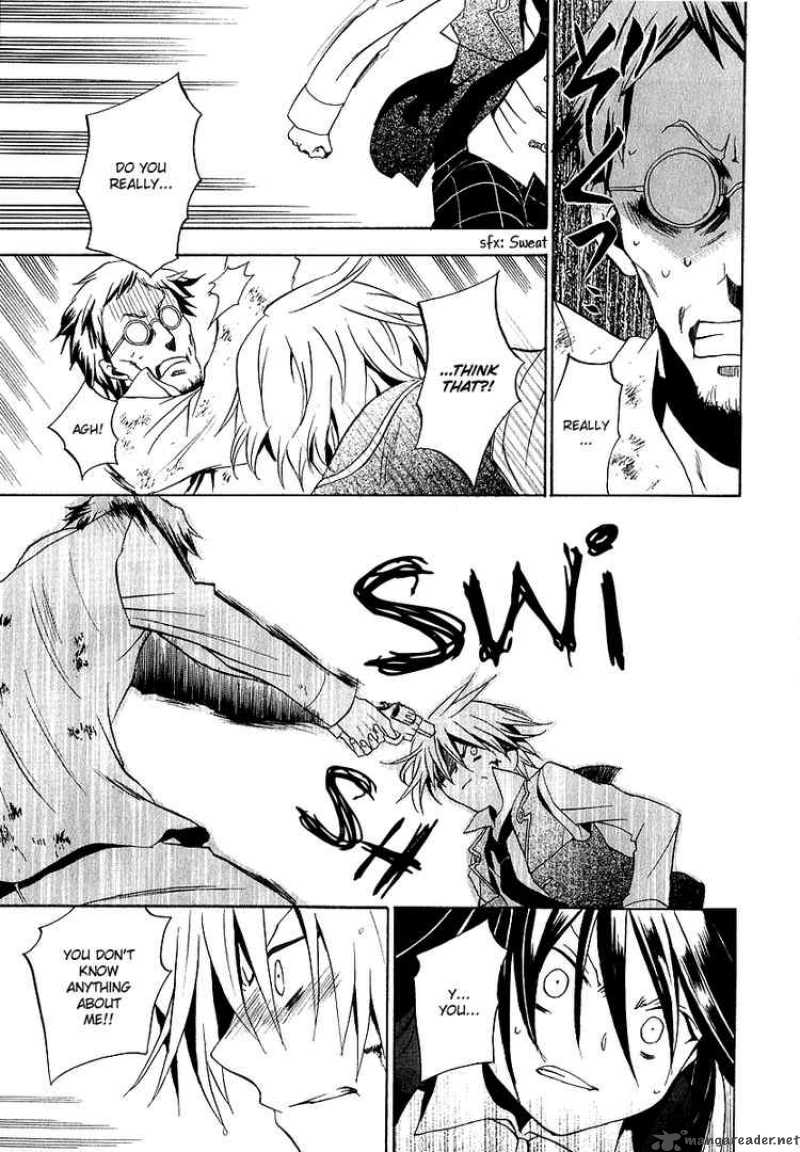 pandora_hearts_12_6