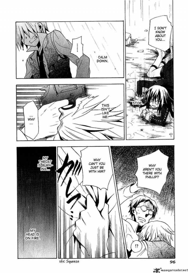 pandora_hearts_12_7