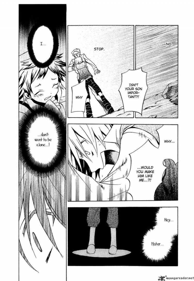 pandora_hearts_12_8