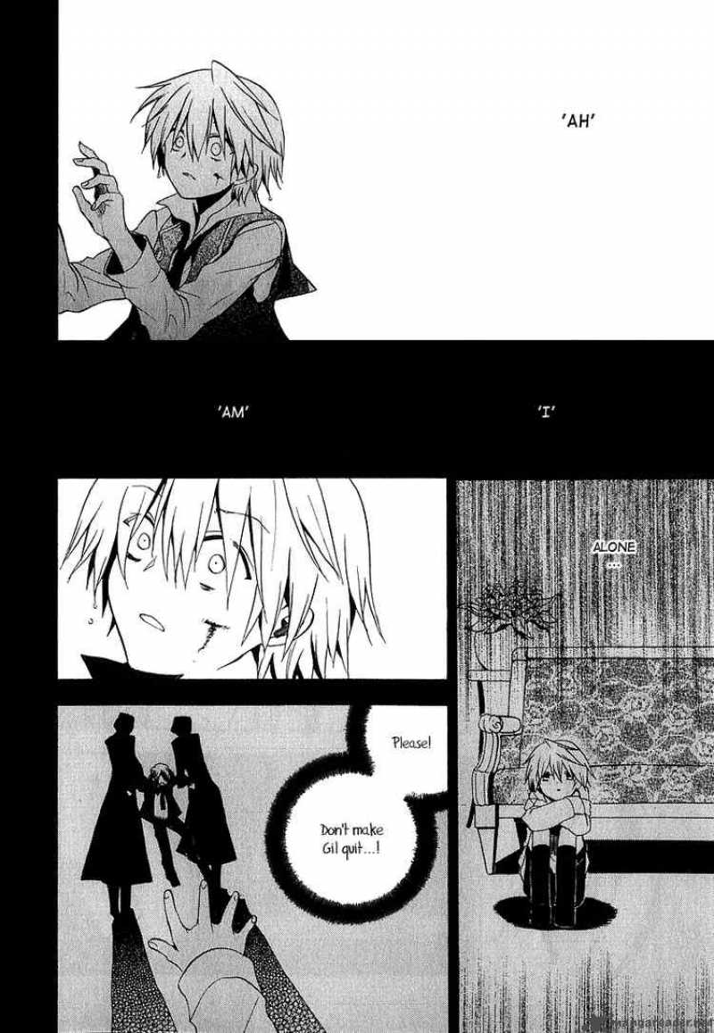 pandora_hearts_12_9