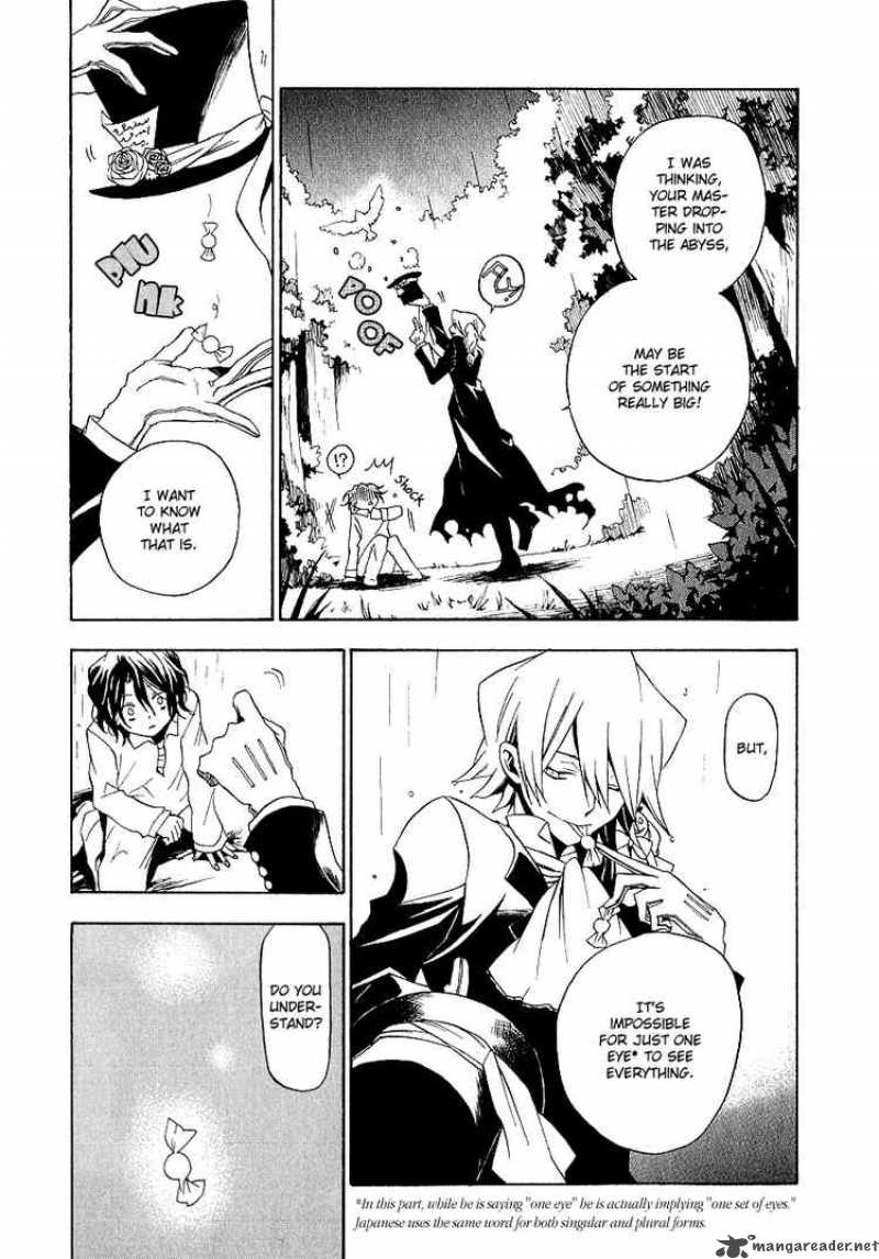 pandora_hearts_13_10