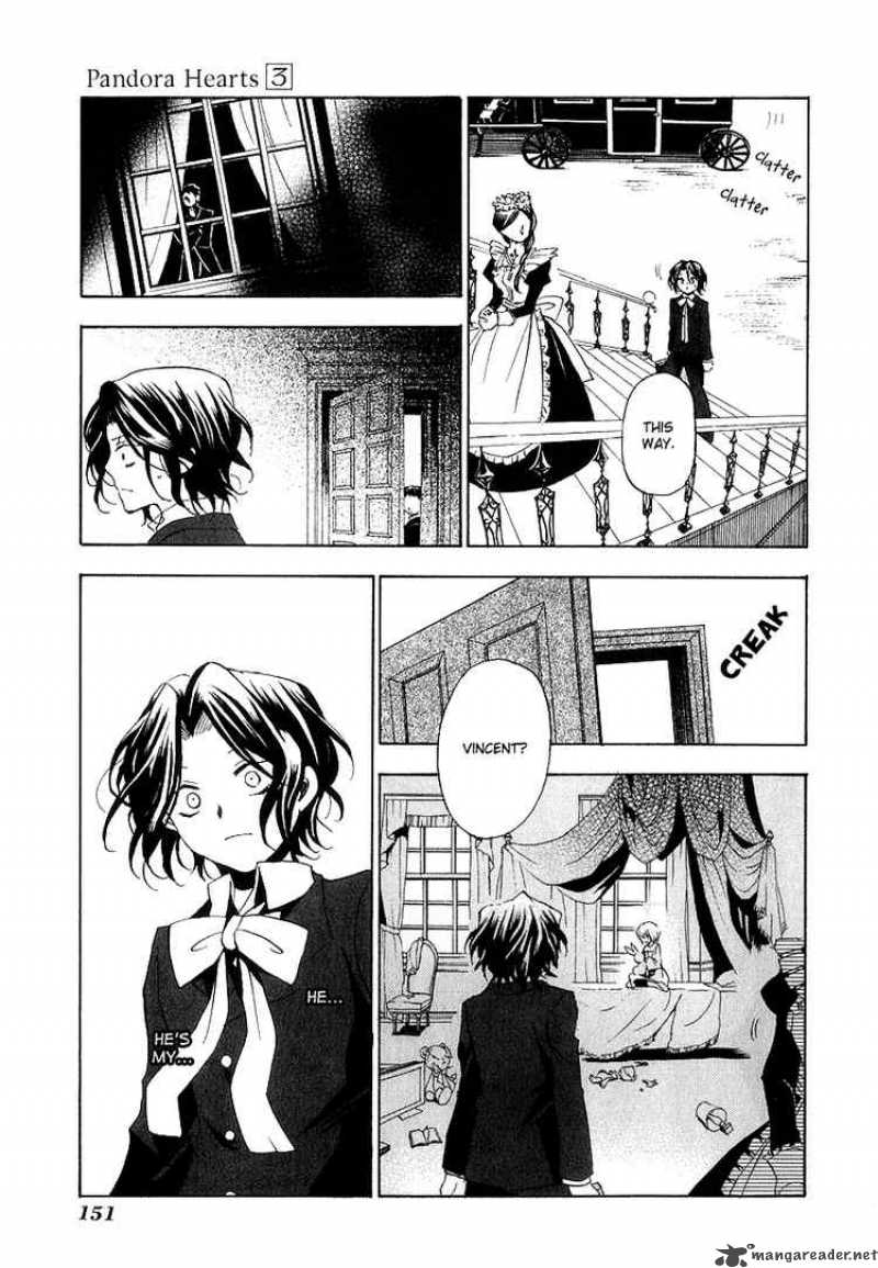 pandora_hearts_13_17