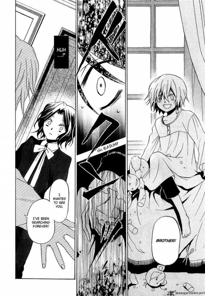 pandora_hearts_13_18