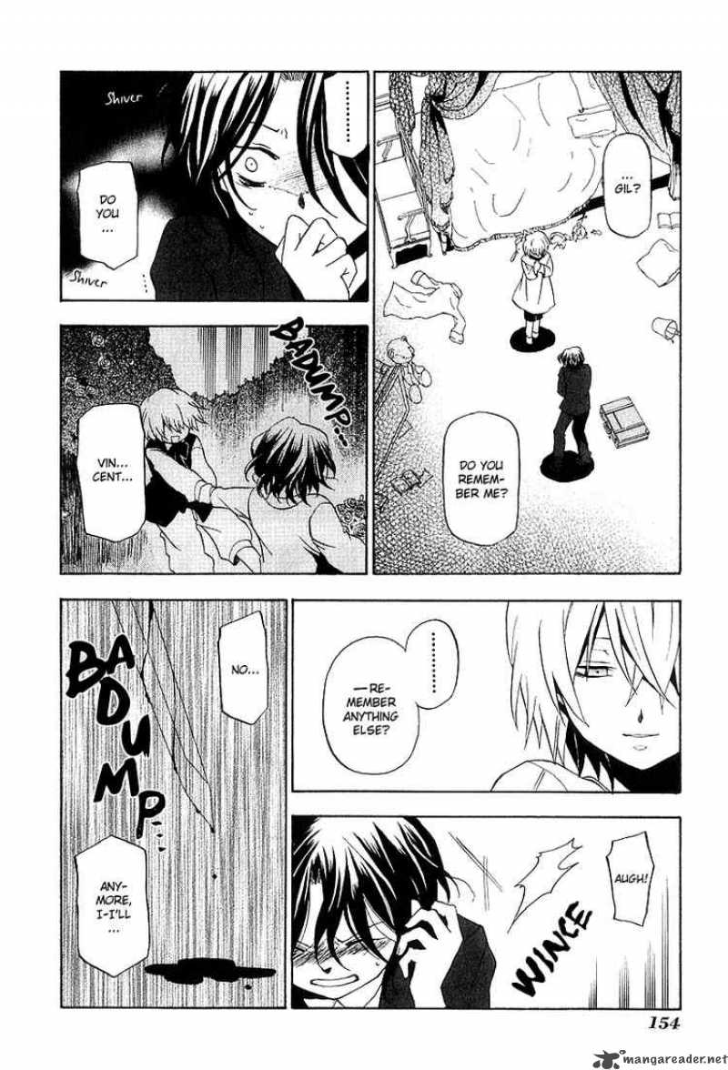 pandora_hearts_13_20