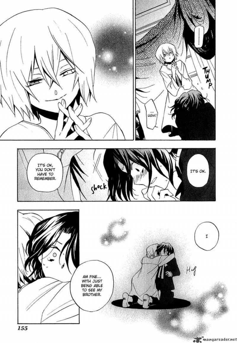 pandora_hearts_13_21